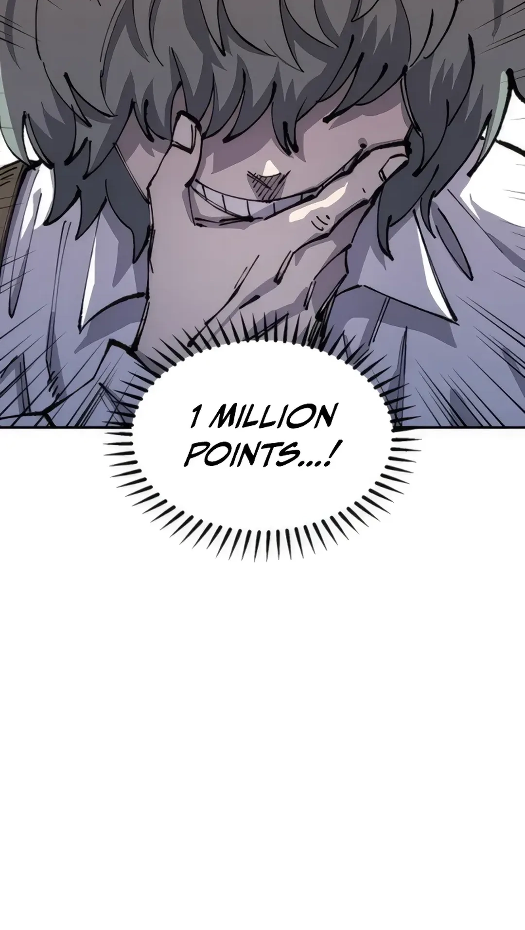 Reincarnation of the Veteran Soldier Chapter 74 Page 63