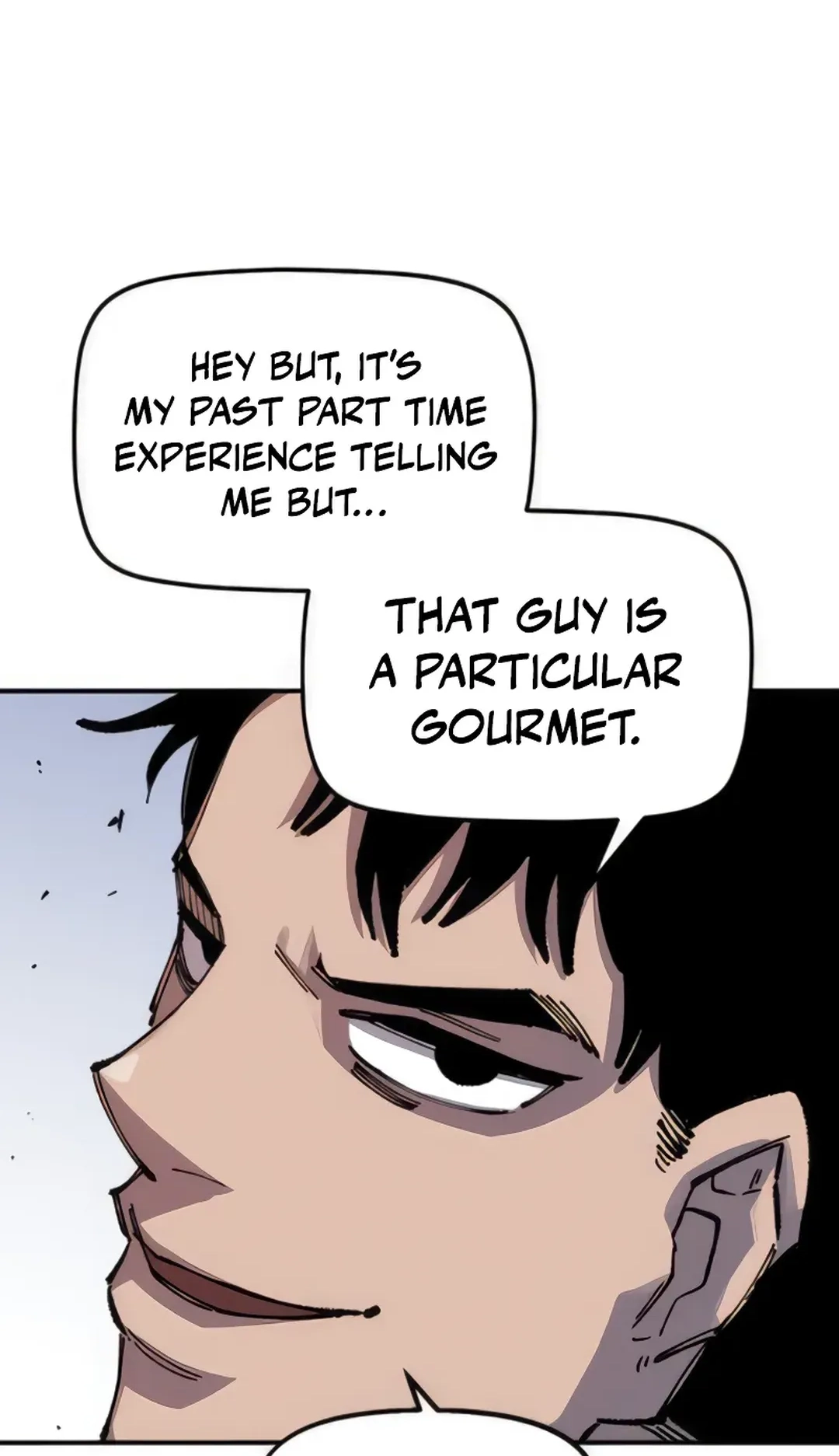 Reincarnation of the Veteran Soldier Chapter 74 Page 78