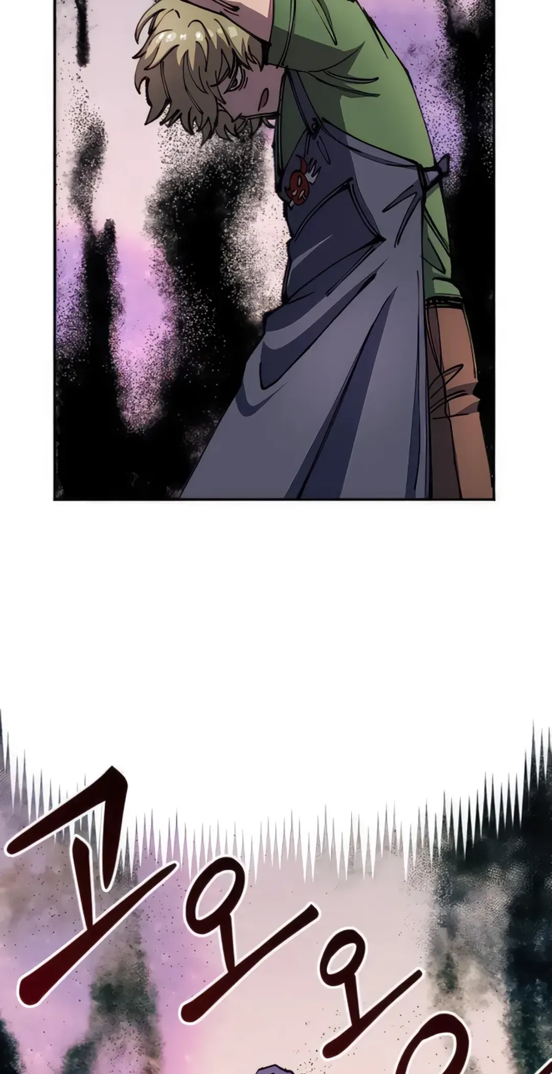 Reincarnation of the Veteran Soldier Chapter 74 Page 82