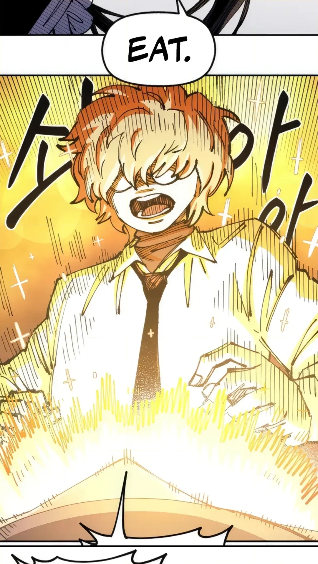 Reincarnation of the Veteran Soldier Chapter 74 Page 90
