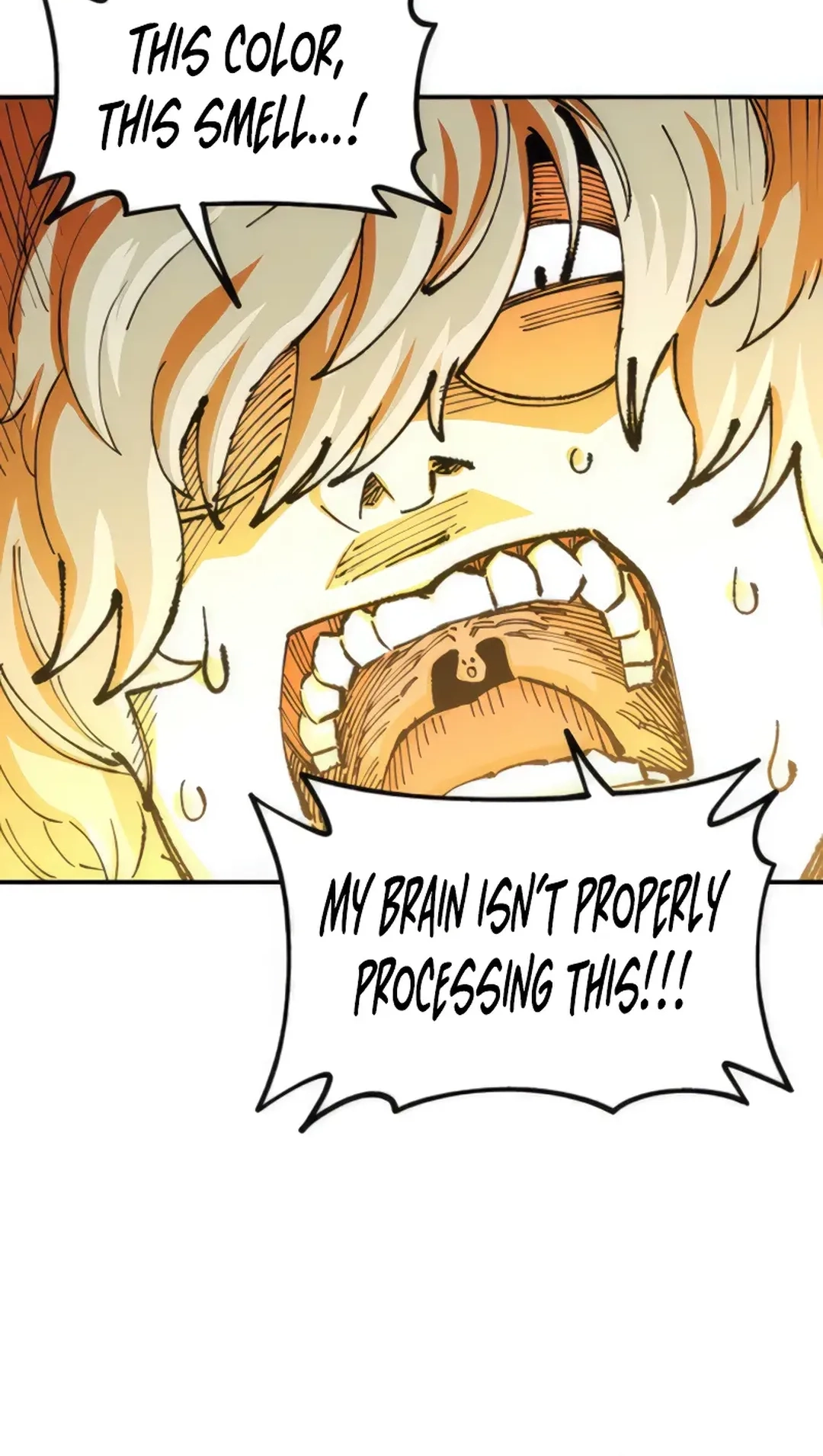 Reincarnation of the Veteran Soldier Chapter 74 Page 92