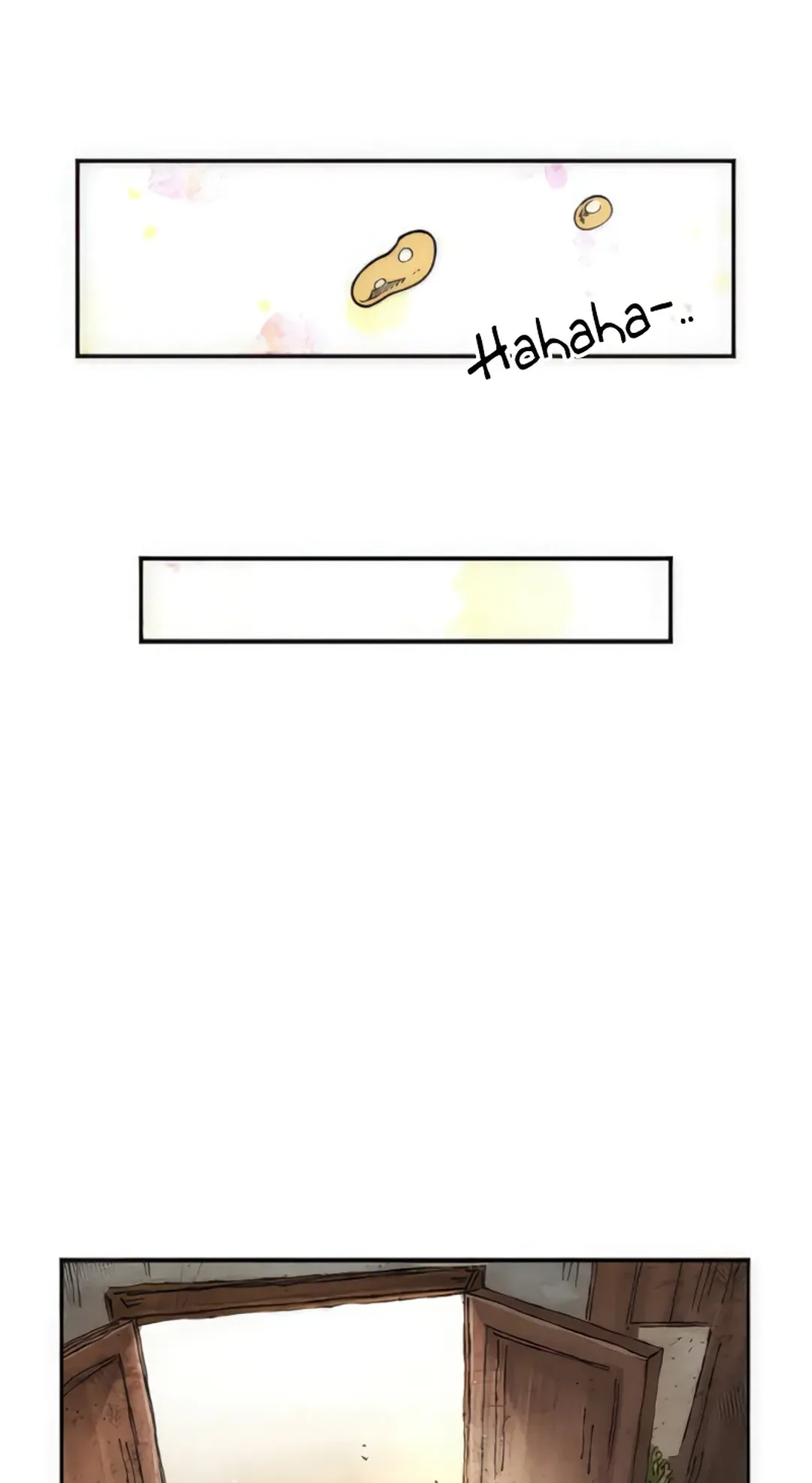 Reincarnation of the Veteran Soldier Chapter 74 Page 108