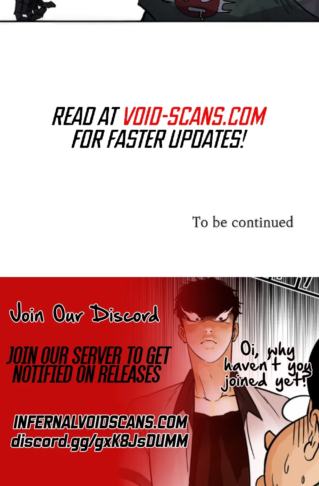Reincarnation of the Veteran Soldier Chapter 74 Page 116