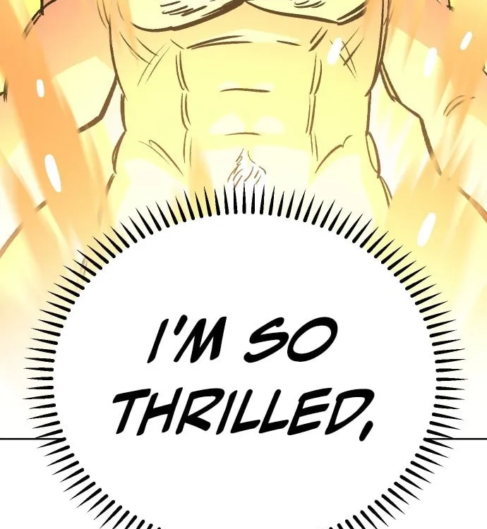 Reincarnation of the Veteran Soldier Chapter 33 Page 14