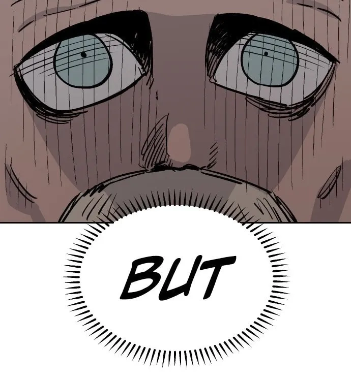Reincarnation of the Veteran Soldier Chapter 33 Page 16