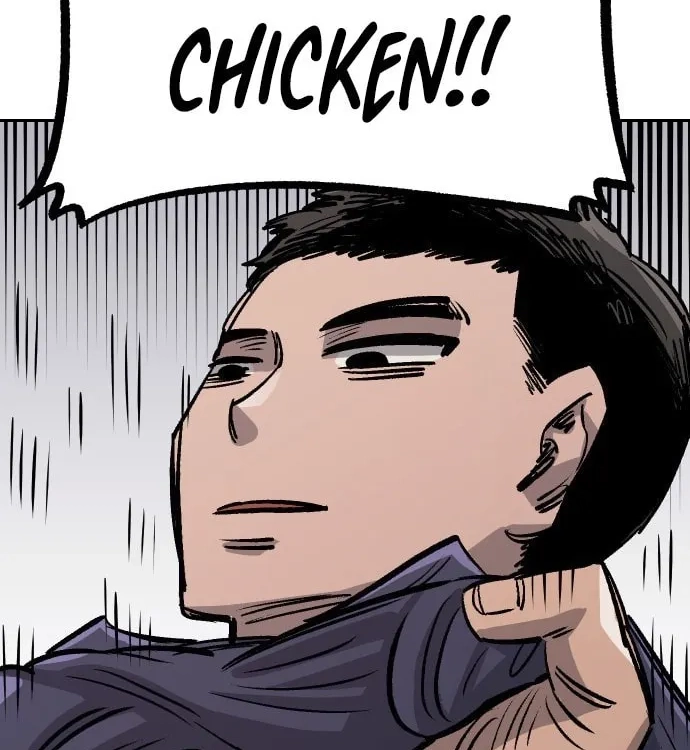 Reincarnation of the Veteran Soldier Chapter 33 Page 33