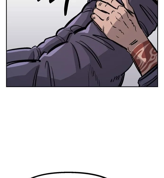 Reincarnation of the Veteran Soldier Chapter 33 Page 36