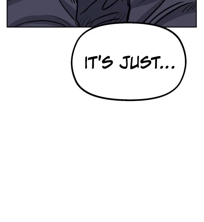 Reincarnation of the Veteran Soldier Chapter 33 Page 39