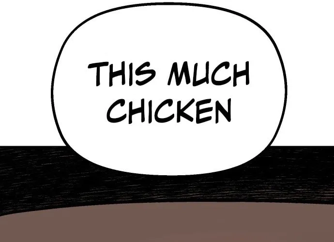 Reincarnation of the Veteran Soldier Chapter 33 Page 40