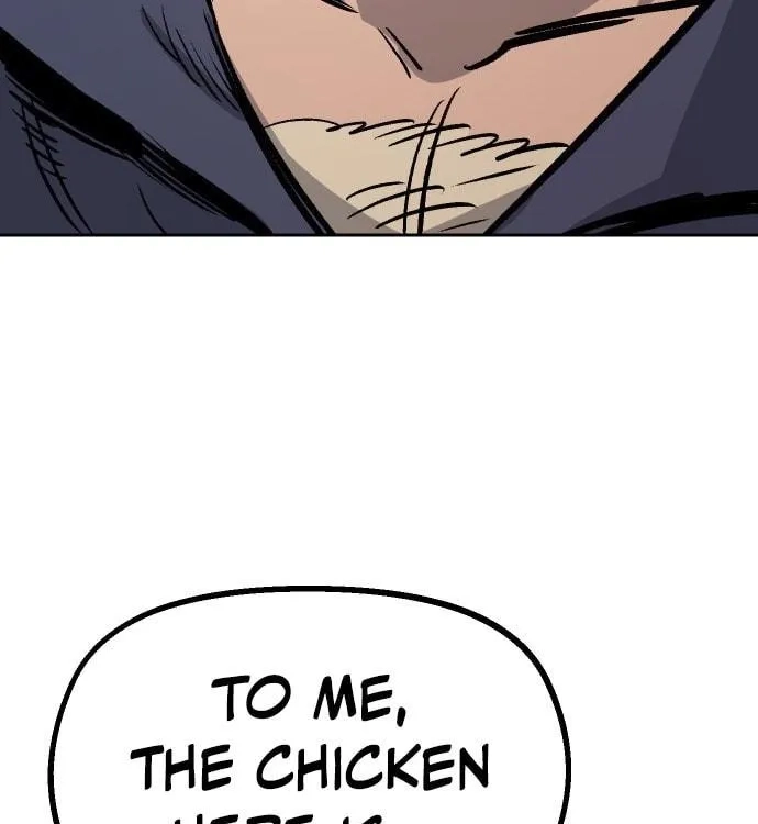Reincarnation of the Veteran Soldier Chapter 33 Page 51