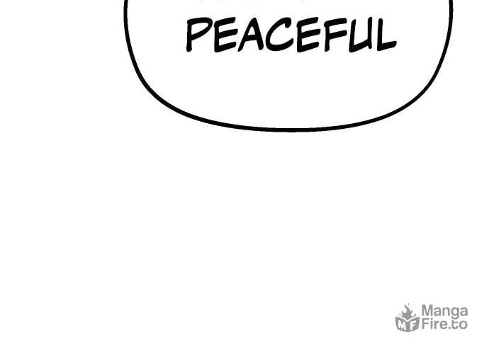 Reincarnation of the Veteran Soldier Chapter 33 Page 53