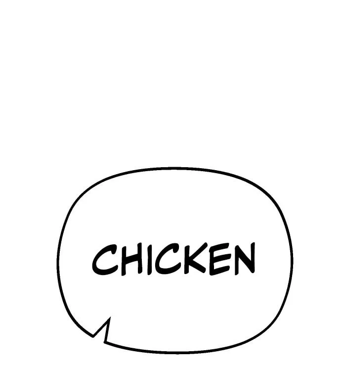 Reincarnation of the Veteran Soldier Chapter 33 Page 54