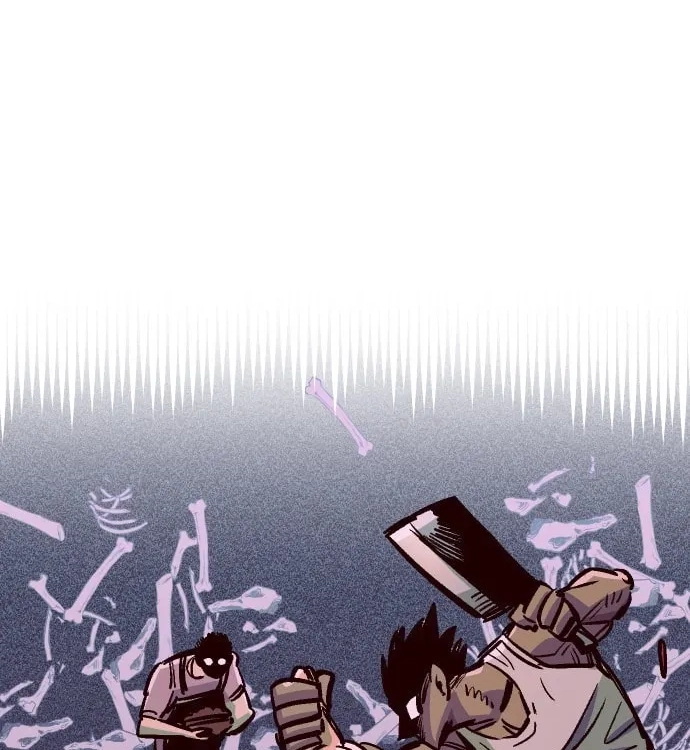 Reincarnation of the Veteran Soldier Chapter 33 Page 55