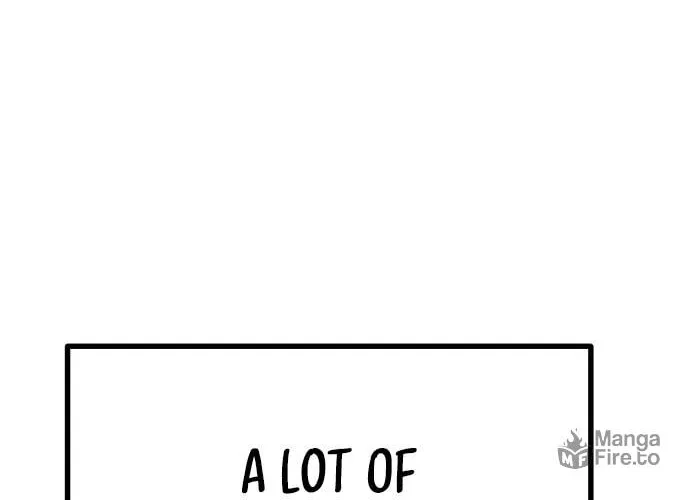 Reincarnation of the Veteran Soldier Chapter 33 Page 62
