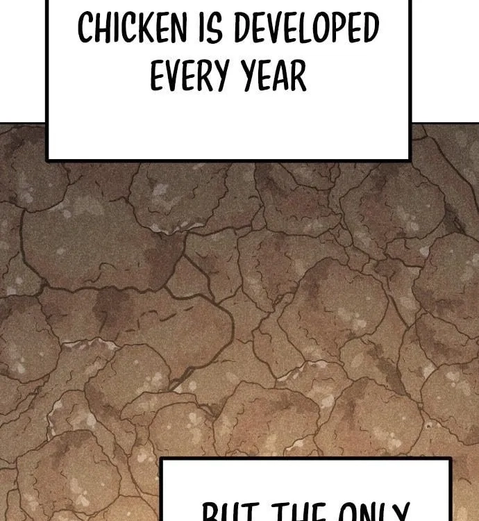 Reincarnation of the Veteran Soldier Chapter 33 Page 63