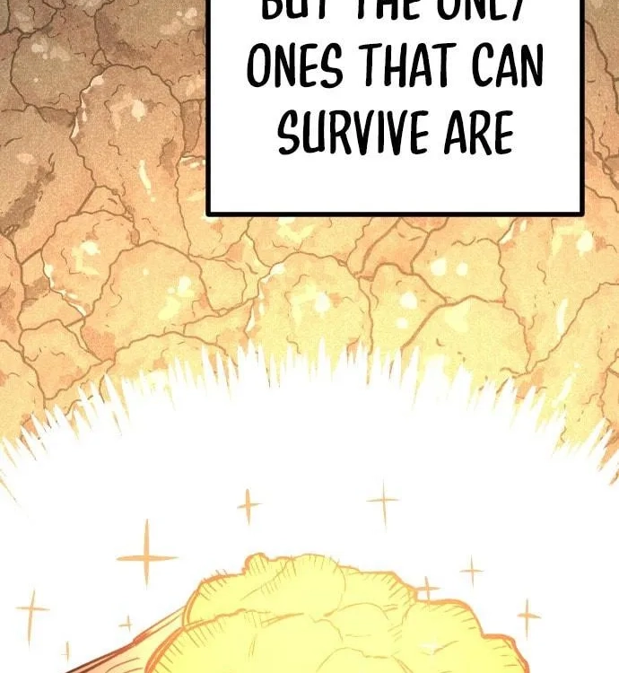 Reincarnation of the Veteran Soldier Chapter 33 Page 64