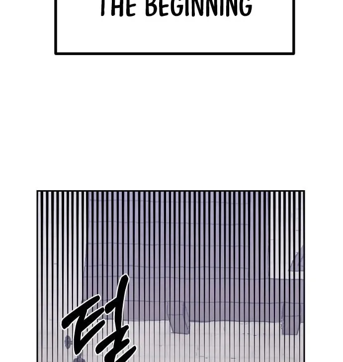 Reincarnation of the Veteran Soldier Chapter 33 Page 66
