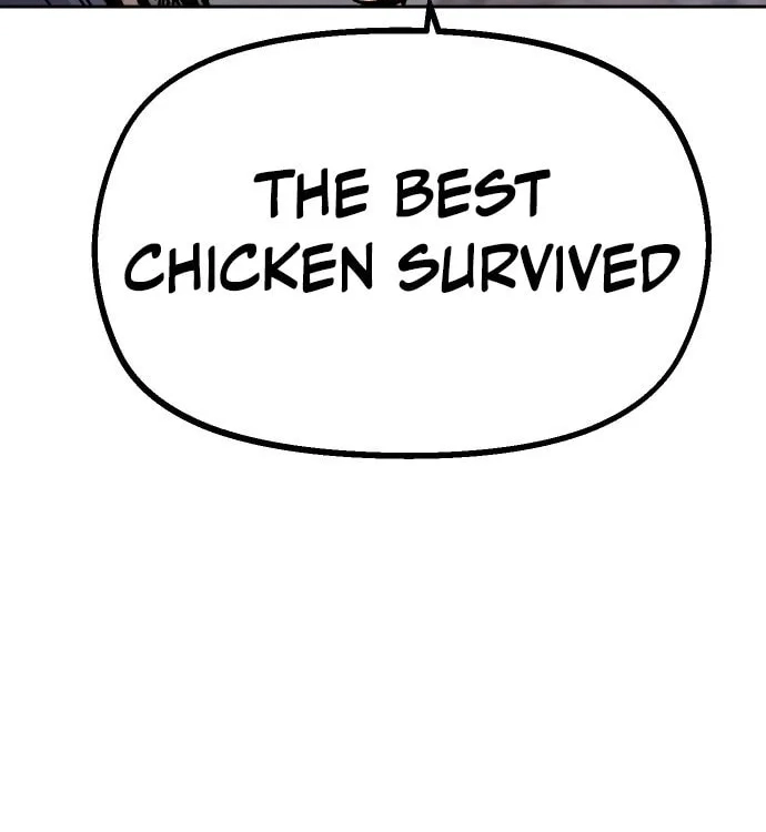 Reincarnation of the Veteran Soldier Chapter 33 Page 72
