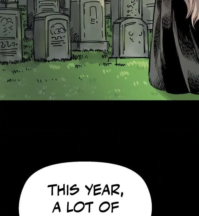 Reincarnation of the Veteran Soldier Chapter 33 Page 77