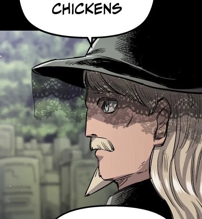 Reincarnation of the Veteran Soldier Chapter 33 Page 78