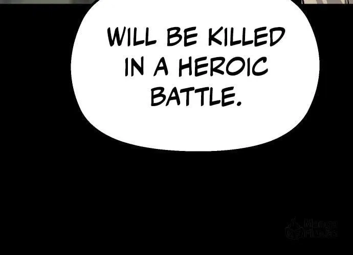 Reincarnation of the Veteran Soldier Chapter 33 Page 79