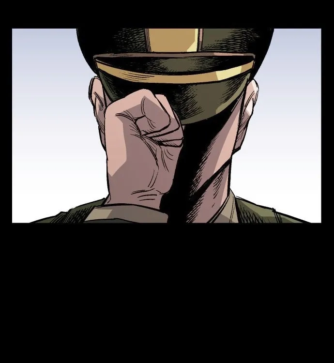 Reincarnation of the Veteran Soldier Chapter 33 Page 83