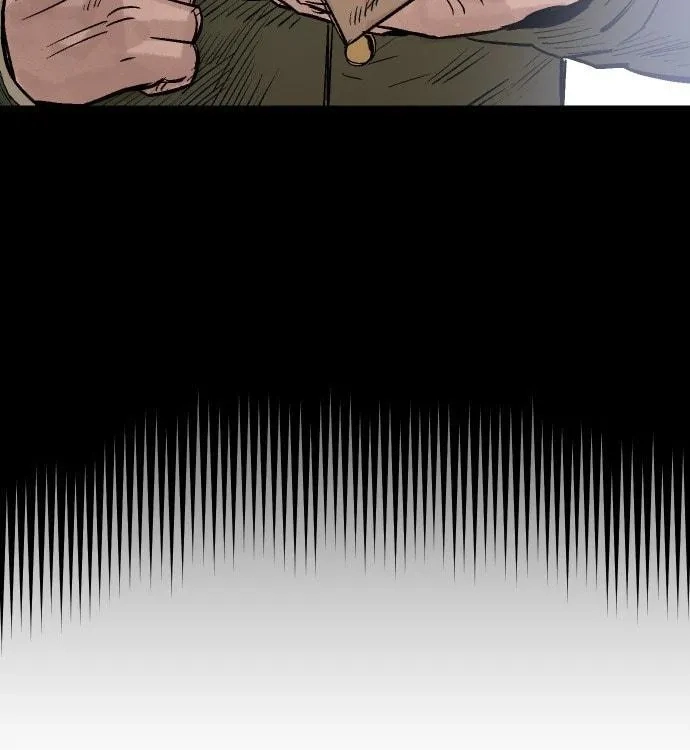 Reincarnation of the Veteran Soldier Chapter 33 Page 86