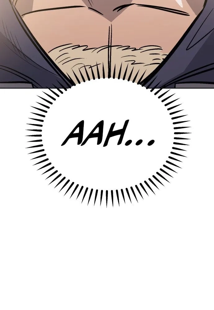 Reincarnation of the Veteran Soldier Chapter 33 Page 89