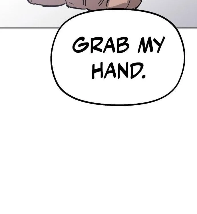 Reincarnation of the Veteran Soldier Chapter 33 Page 91