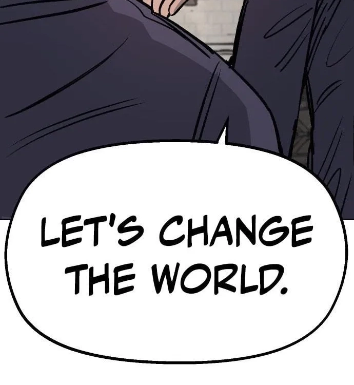 Reincarnation of the Veteran Soldier Chapter 33 Page 94