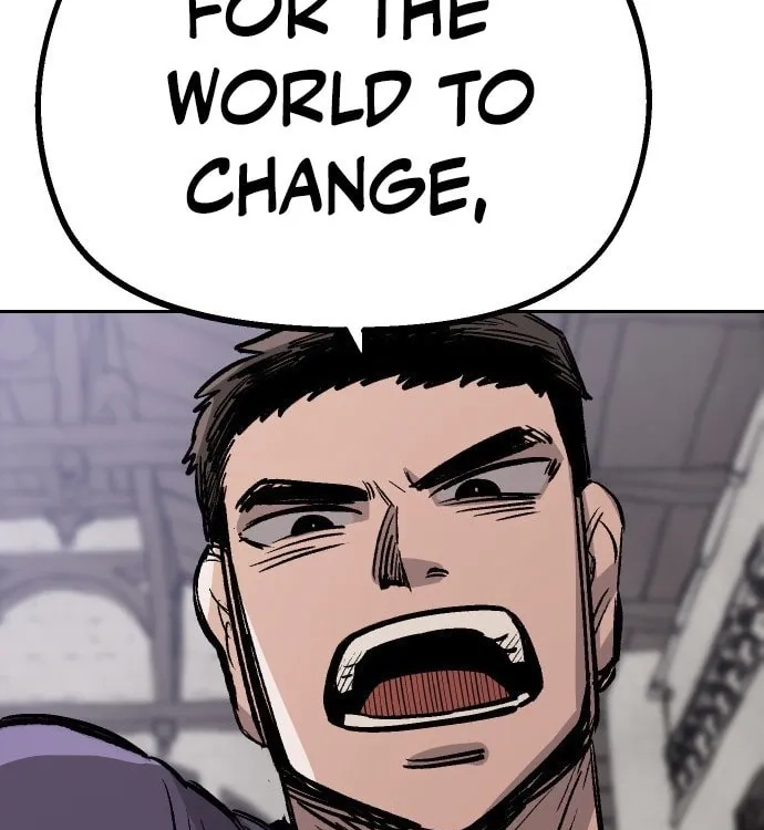 Reincarnation of the Veteran Soldier Chapter 33 Page 96