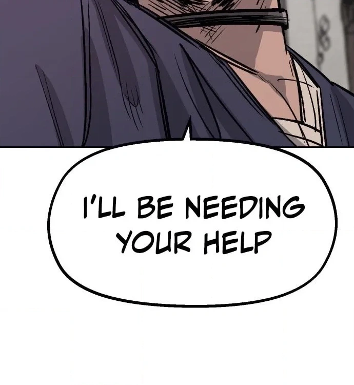Reincarnation of the Veteran Soldier Chapter 33 Page 97