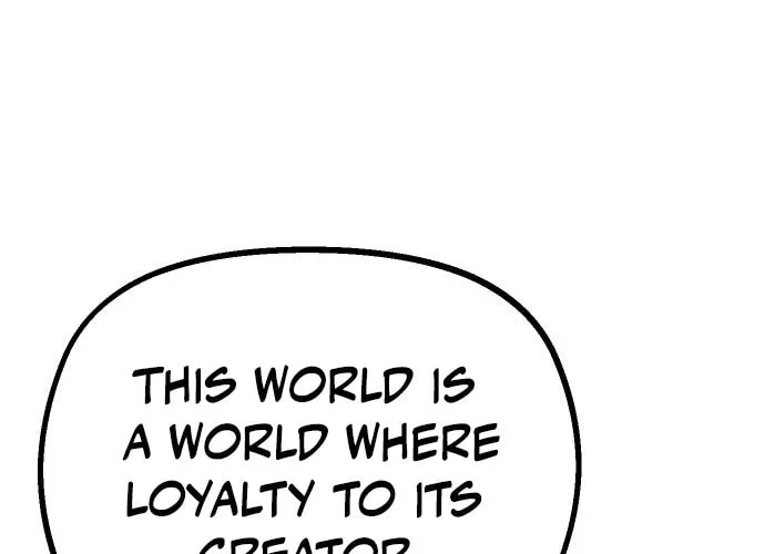 Reincarnation of the Veteran Soldier Chapter 33 Page 98