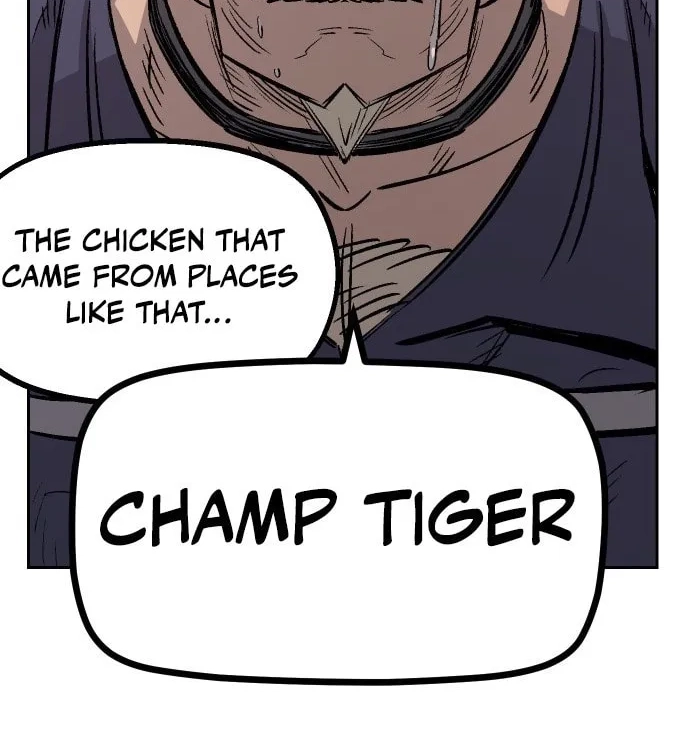 Reincarnation of the Veteran Soldier Chapter 33 Page 100