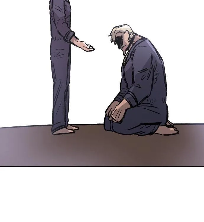 Reincarnation of the Veteran Soldier Chapter 33 Page 103