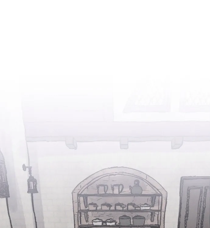 Reincarnation of the Veteran Soldier Chapter 33 Page 108
