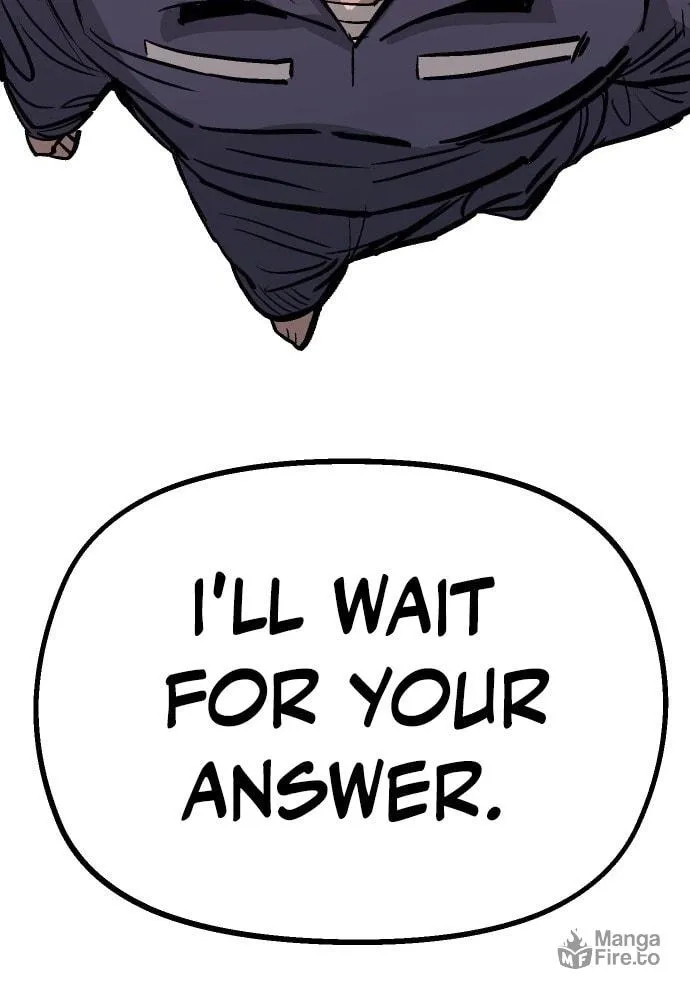 Reincarnation of the Veteran Soldier Chapter 33 Page 111