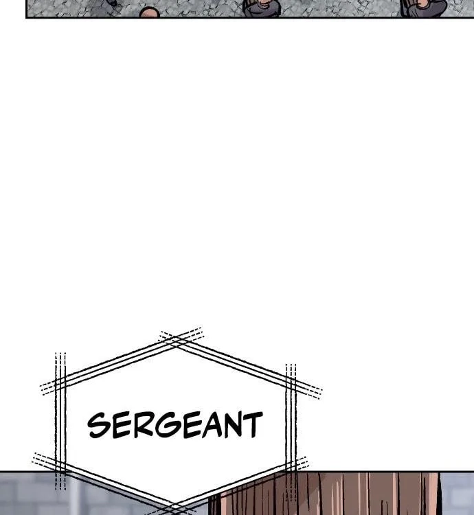 Reincarnation of the Veteran Soldier Chapter 33 Page 118