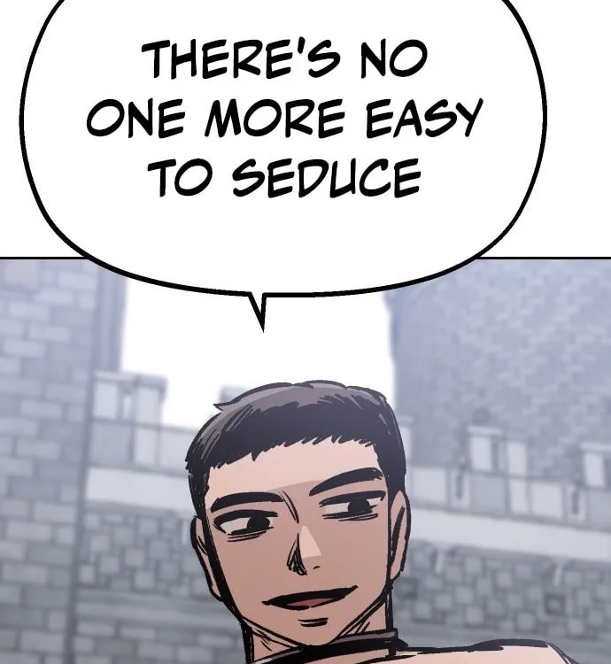 Reincarnation of the Veteran Soldier Chapter 33 Page 124