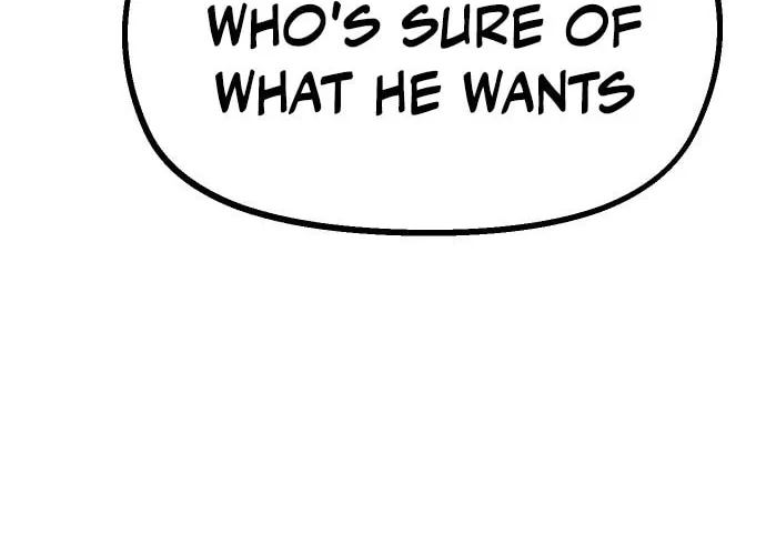 Reincarnation of the Veteran Soldier Chapter 33 Page 126