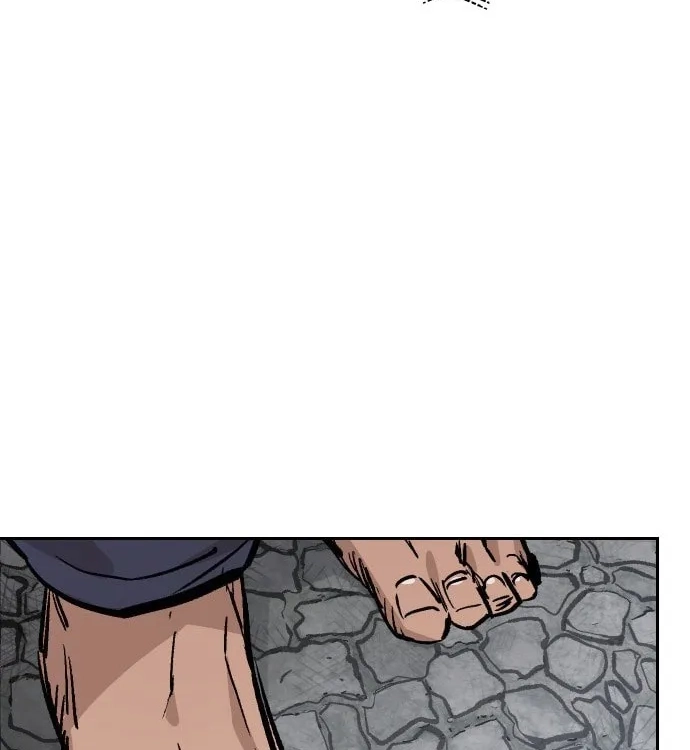 Reincarnation of the Veteran Soldier Chapter 33 Page 131