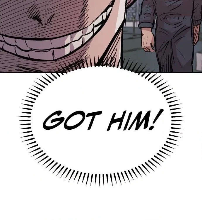 Reincarnation of the Veteran Soldier Chapter 33 Page 137