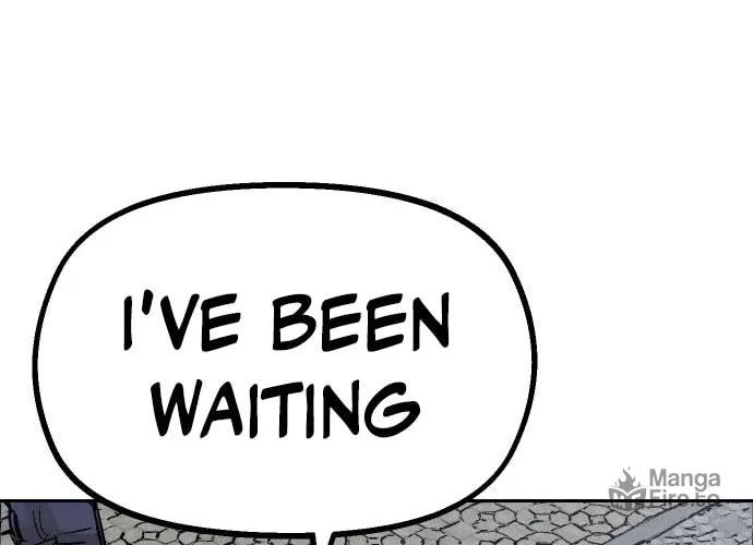 Reincarnation of the Veteran Soldier Chapter 33 Page 138
