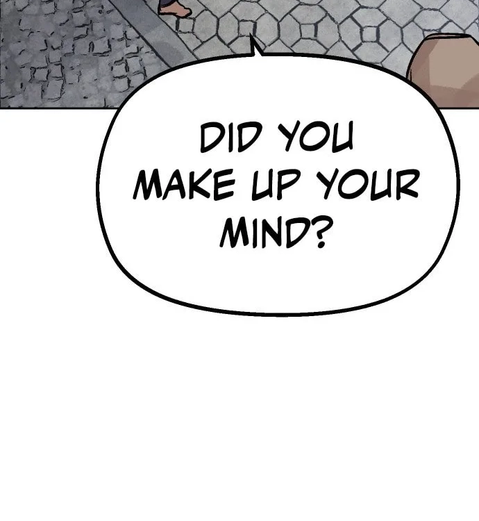 Reincarnation of the Veteran Soldier Chapter 33 Page 140