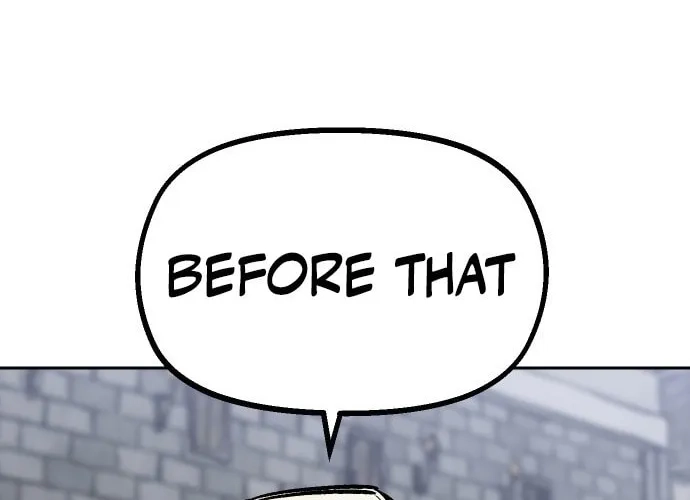 Reincarnation of the Veteran Soldier Chapter 33 Page 141