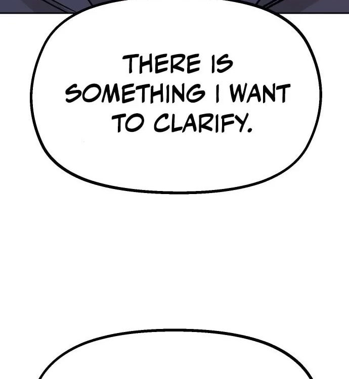 Reincarnation of the Veteran Soldier Chapter 33 Page 143