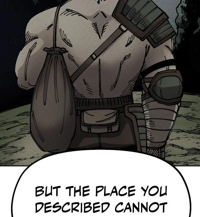 Reincarnation of the Veteran Soldier Chapter 33 Page 145