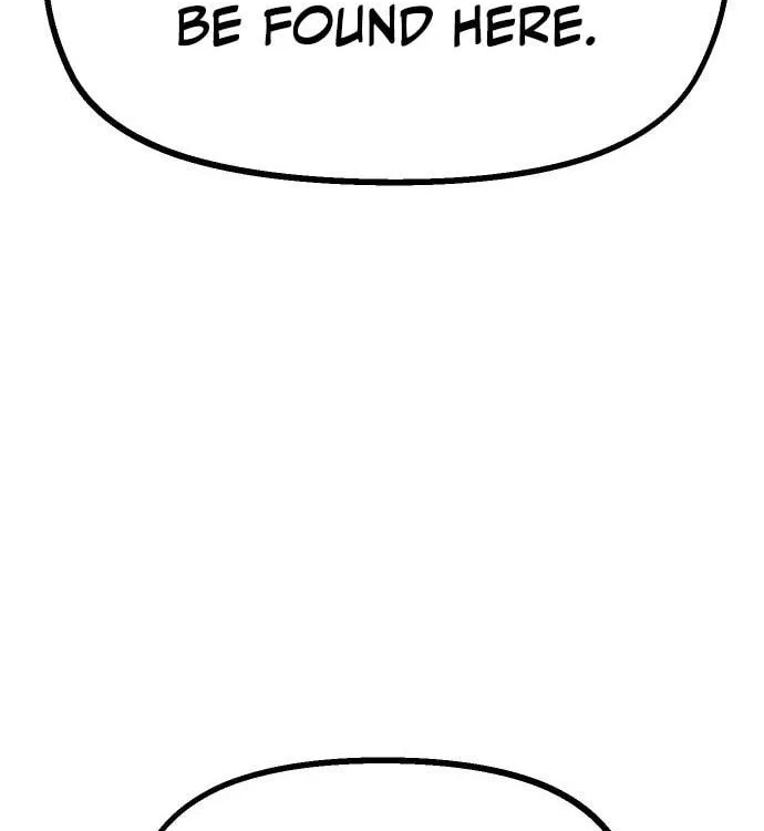 Reincarnation of the Veteran Soldier Chapter 33 Page 146