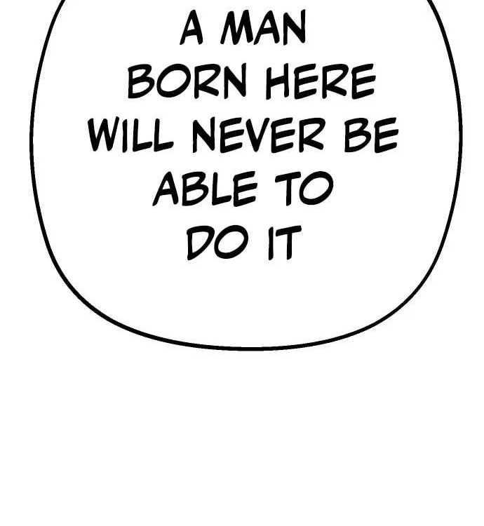Reincarnation of the Veteran Soldier Chapter 33 Page 149