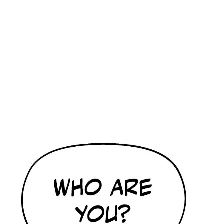 Reincarnation of the Veteran Soldier Chapter 33 Page 151